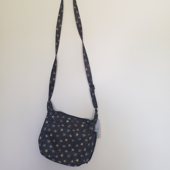 Lug slingbag - Picture 5 of 8